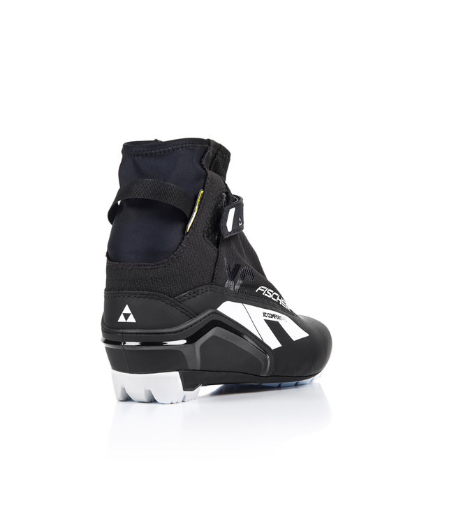 Fischer Botte  Fischer XC COMFORT PRO FIS20720