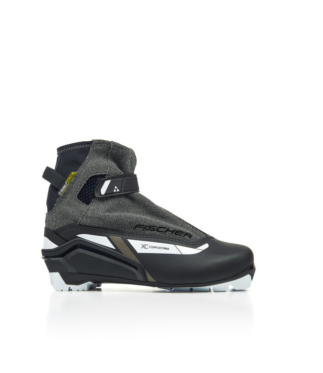 Fischer Botte  Fischer XC COMFORT PRO ws FIS28420