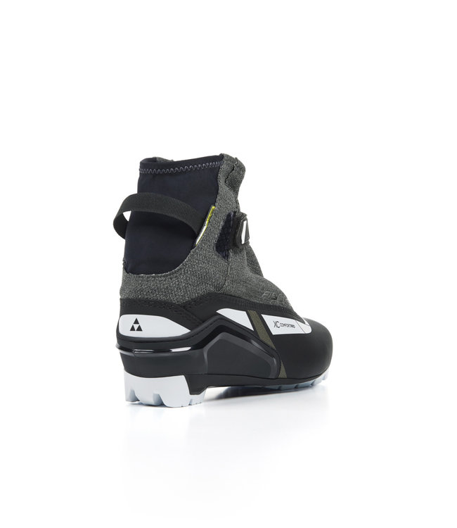 Fischer Botte  Fischer XC COMFORT PRO ws FIS28420