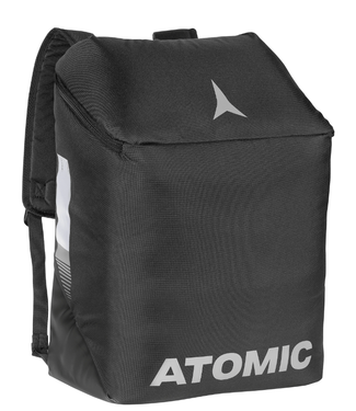 ATOMIC Sac Atomic  5050520