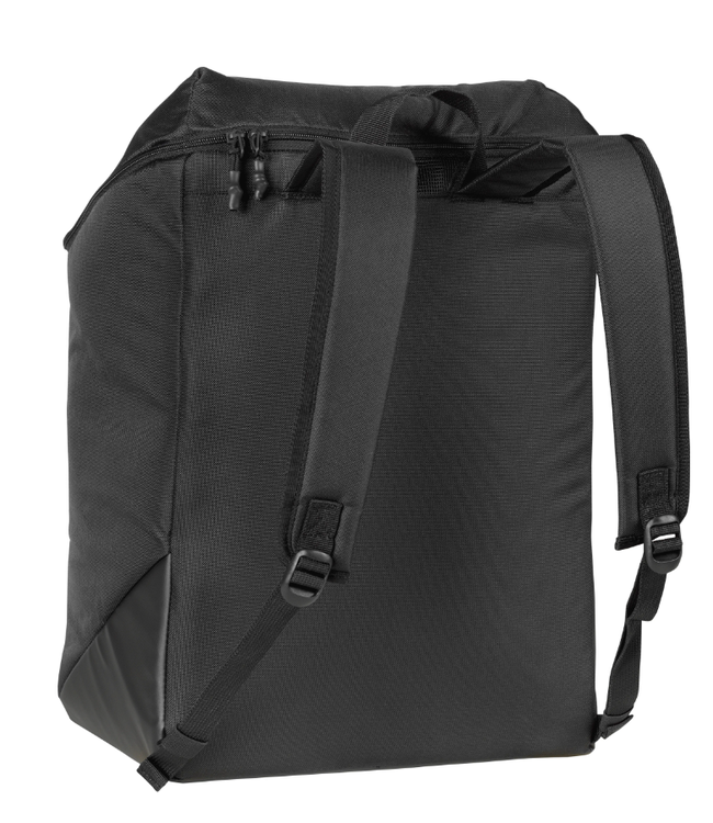 Atomic Sac Atomic  5050520