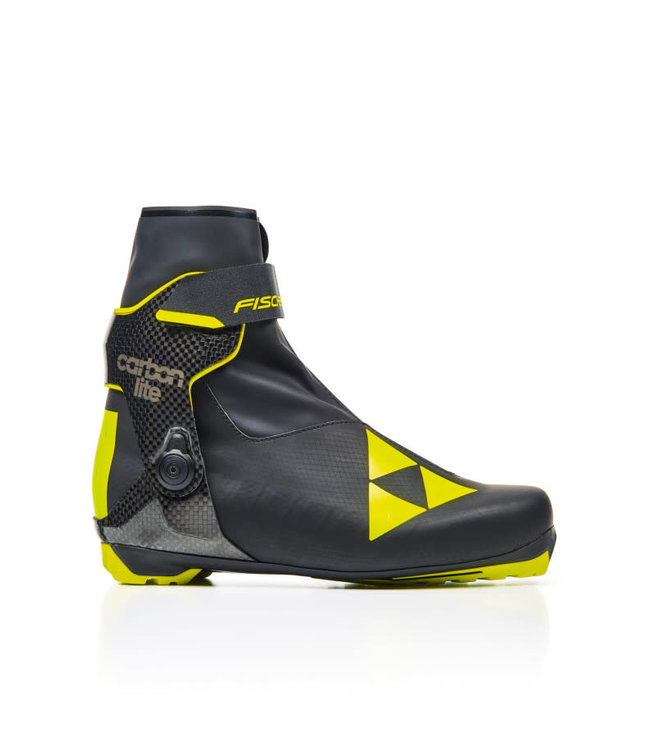 Fischer Botte fischer Carbonlite Skate FIS10020