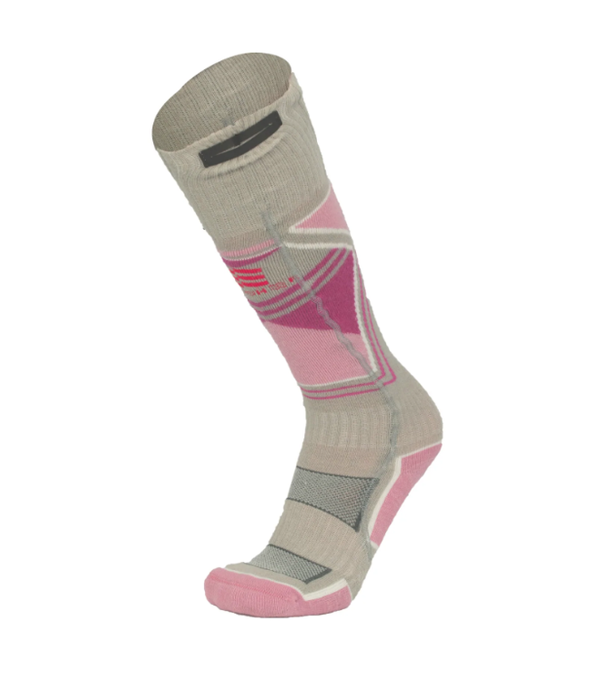 Fieldsheer Bas chauffant Premium 2.0 W MWWS07010