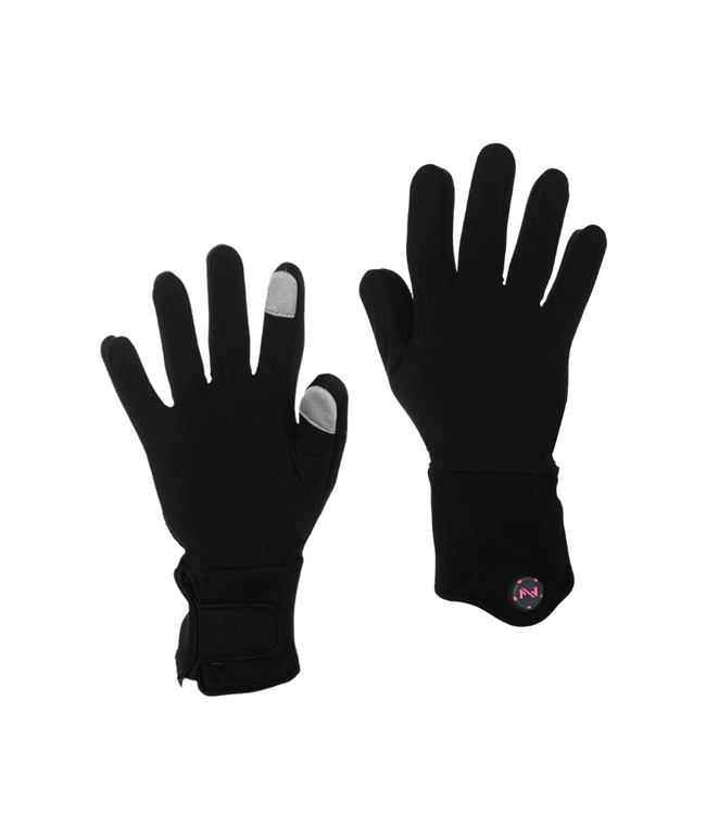 Fieldsheer Liner Fieldsheer Gants Chauffants (MWUG0601)