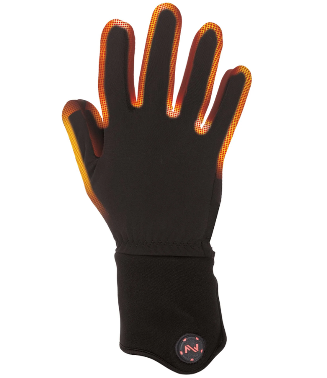Fieldsheer Liner Fieldsheer Gants Chauffants (MWUG0601)