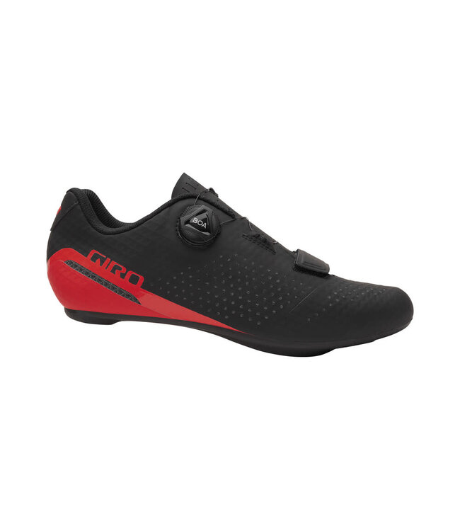 Giro Soulier Giro Cadet