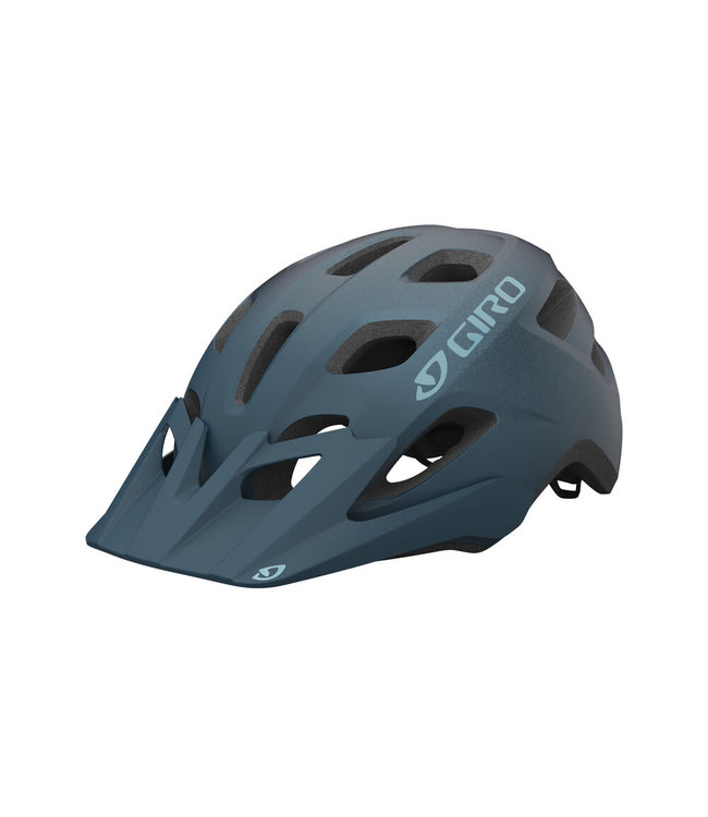 Giro Giro Casque Verce Mips