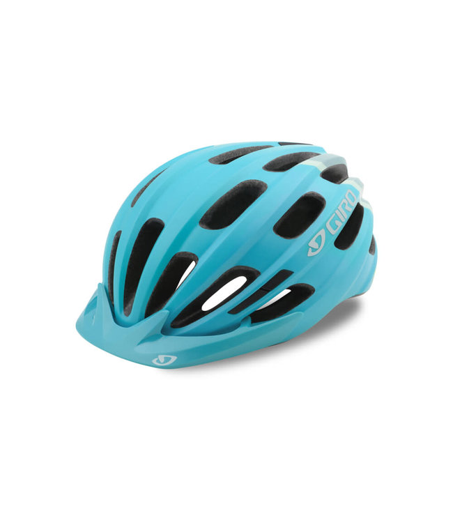 Giro CASQUE GIRO HALE UNIVERSAL YOUTH