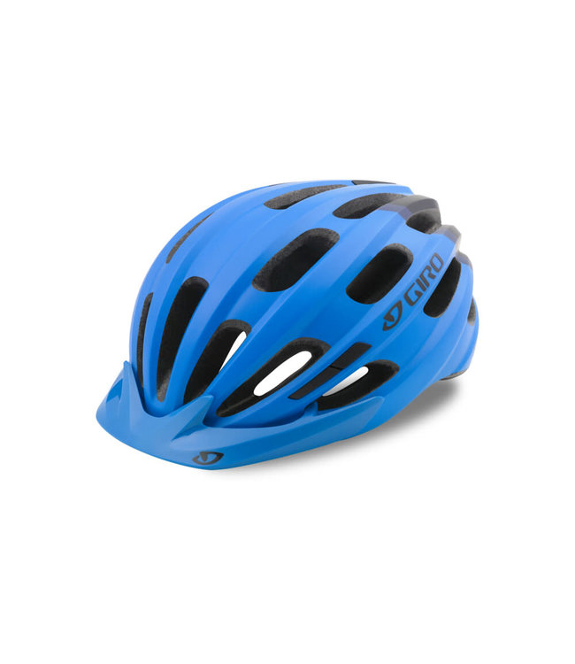 Giro CASQUE GIRO HALE UNIVERSAL YOUTH