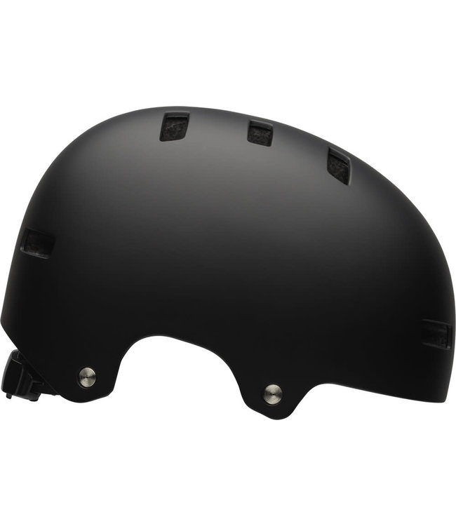 Bell Helmets CASQUE BELL LOCAL