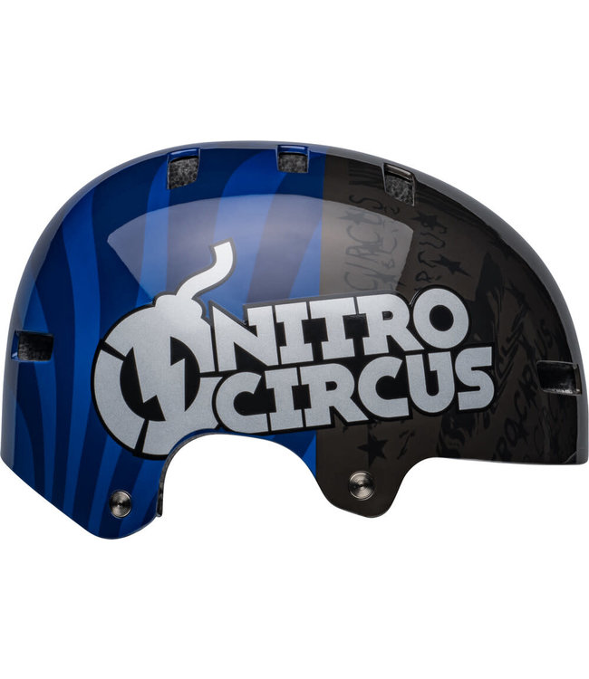 Bell Helmets CASQUE BELL LOCAL