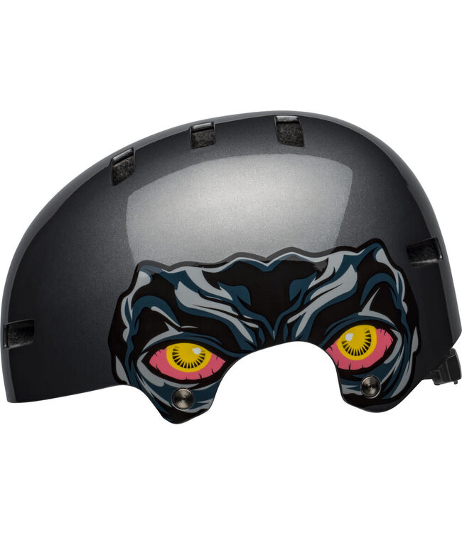 Bell Helmets Bell Casque Span