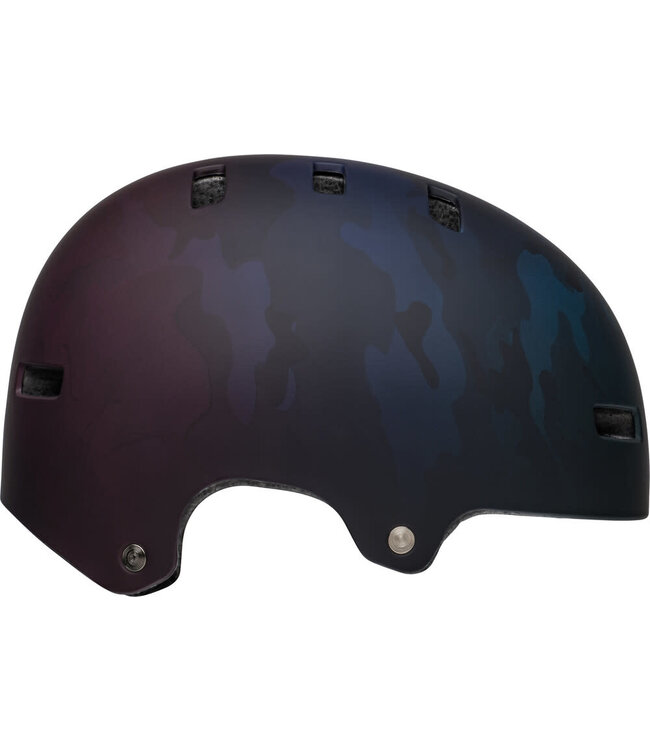 Bell Helmets Bell Casque Span