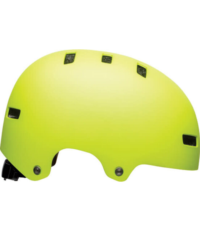 Bell Helmets Bell Casque Span