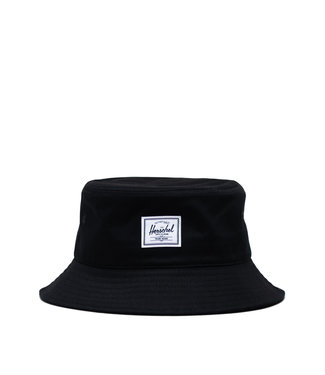 Herschel Herschel Chapeau Norman 1223