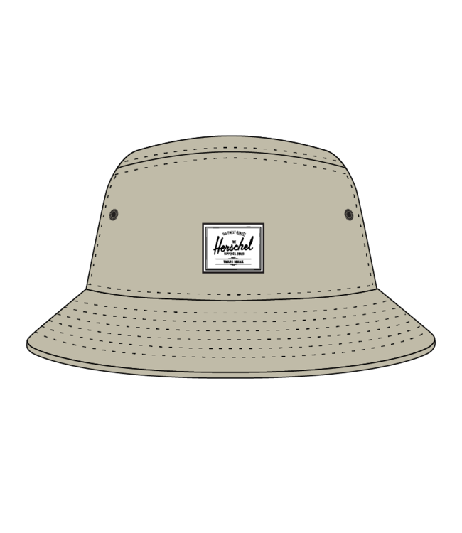 Herschel Herschel Chapeau Norman 1223