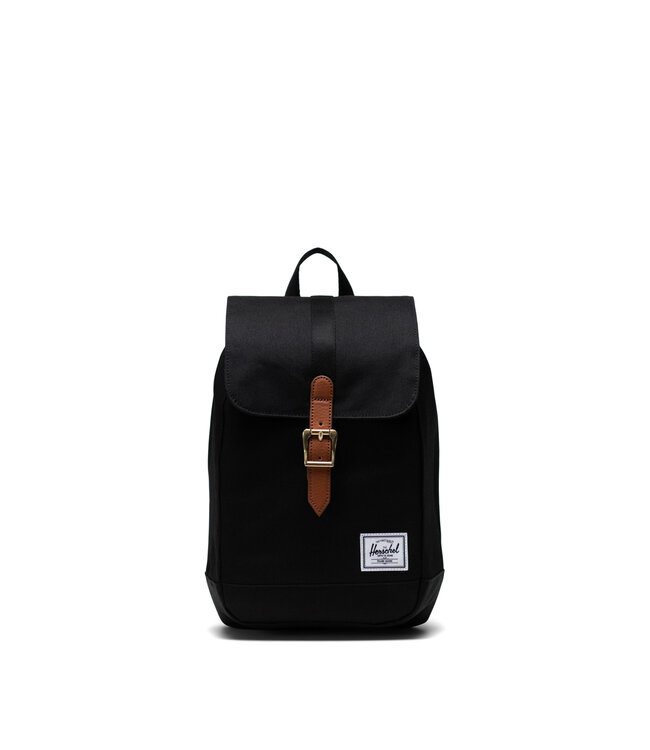 Herschel Herschel Sac Retreat Sling 11399