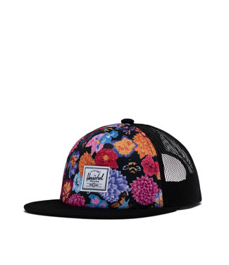 Herschel Herschel Casquette Whaler Kids 1097