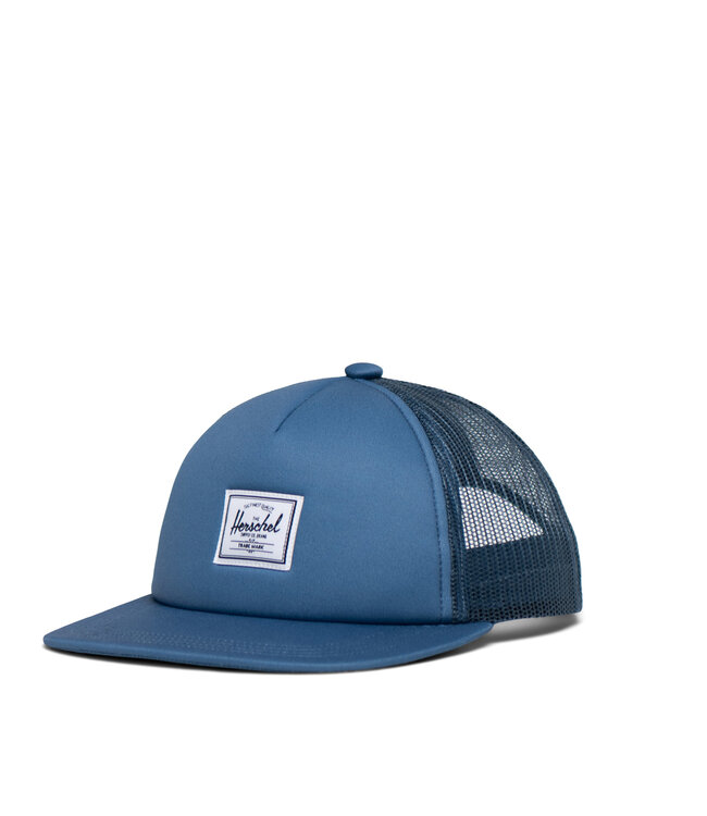 Herschel Herschel Casquette Whaler Kids 1097
