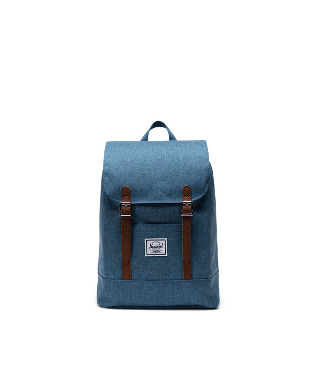 Herschel Herschel Retreat Mini 11090