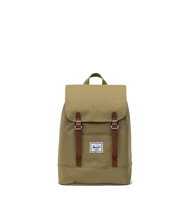 Herschel Herschel Retreat Mini 11090