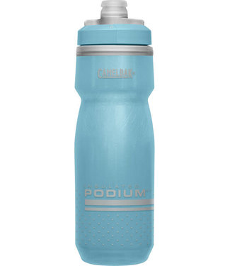 CamelBak PODIUM CHILL 21OZ