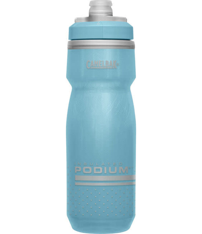 CamelBak PODIUM CHILL 21OZ