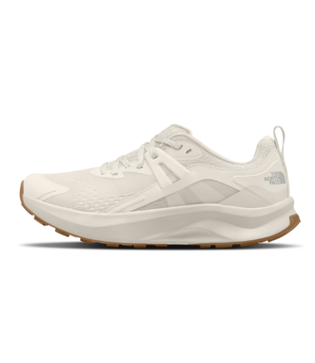 The North Face Hypnum W NFOA7W5Q