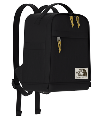 The North Face Berkeley Mini Backpack NFOA52VN