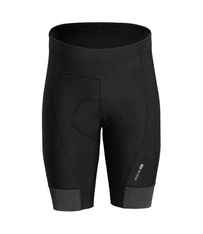 Sugoi Sugoi Short Evolution Zap U382040M