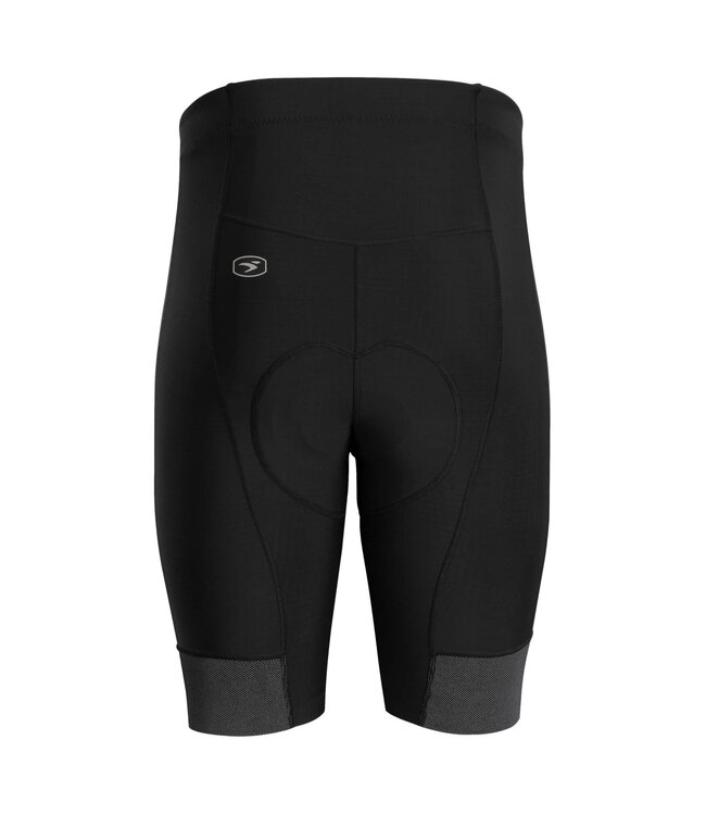 Sugoi Sugoi Short Evolution Zap U382040M