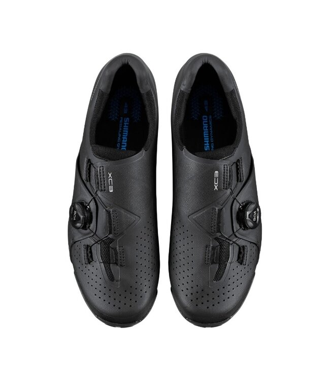 Shimano Soulier Shimano SH-XC300