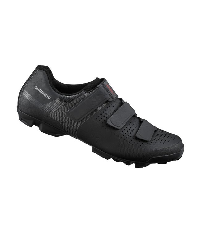 Shimano Soulier Shimano SH-XC100