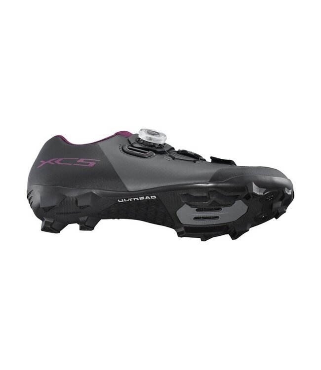 Shimano Soulier Shimano SH-RC502 W