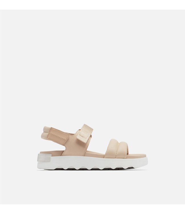 Sorel Sorel Sandale Vibe 2030511260