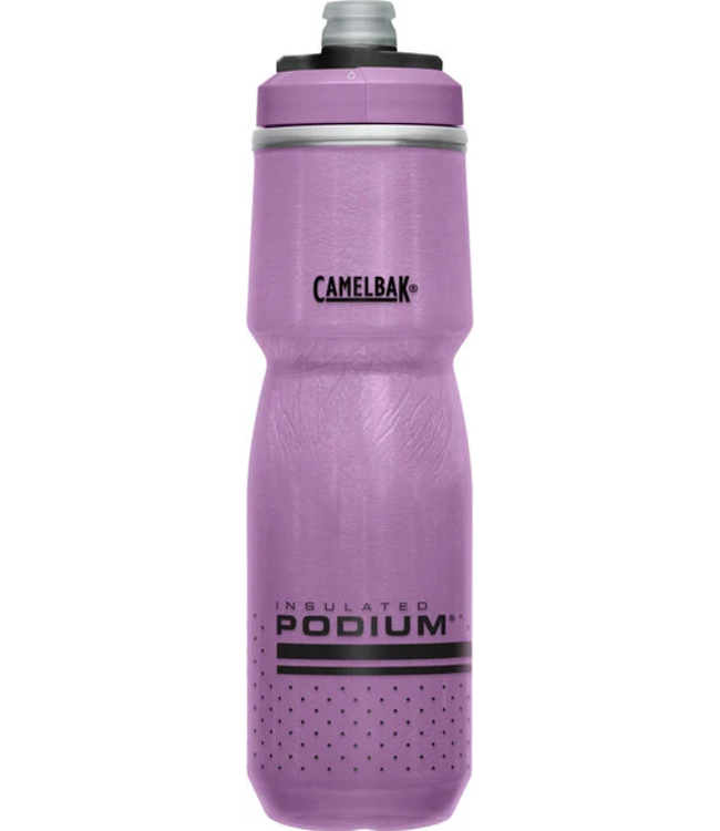 CamelBak CAMELBAK BOUTEILLE PODIUM CHILL 24 OZ (710ML)