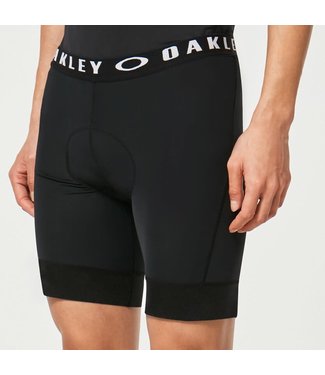 Oakley Oakley Short MTB Inner FOA403336