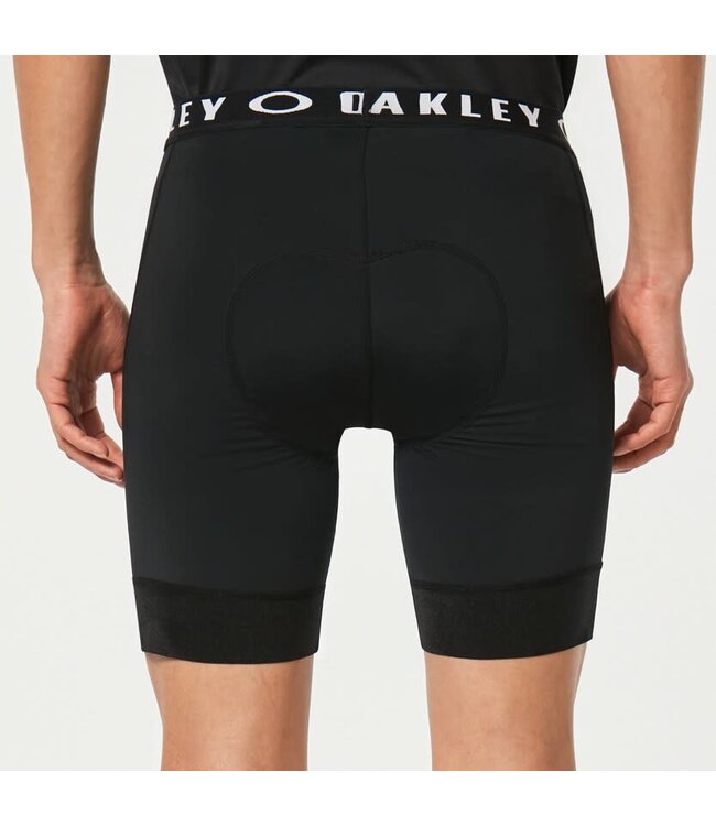Oakley Oakley Short MTB Inner FOA403336