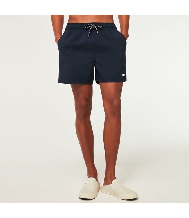 Oakley Oakley Short Beach volley 16 FOA404310