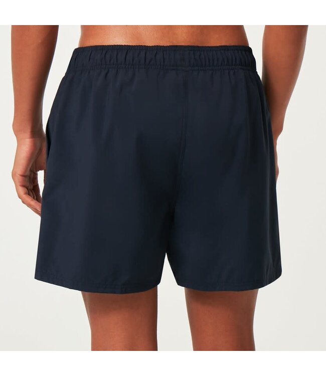 Oakley Oakley Short Beach volley 16 FOA404310