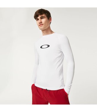 Oakley Oakley Ellipse Rashguard LS FOA403767