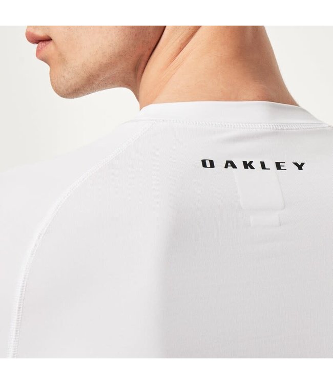 Oakley Oakley Ellipse Rashguard LS FOA403767