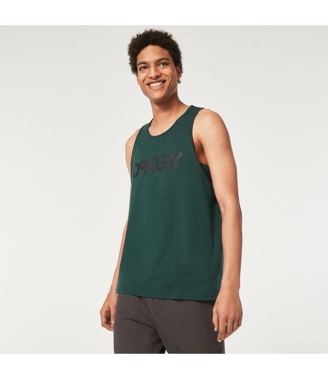 Oakley OAKLEY CAMISOLE MARK 3 HOMME (FOA404013)