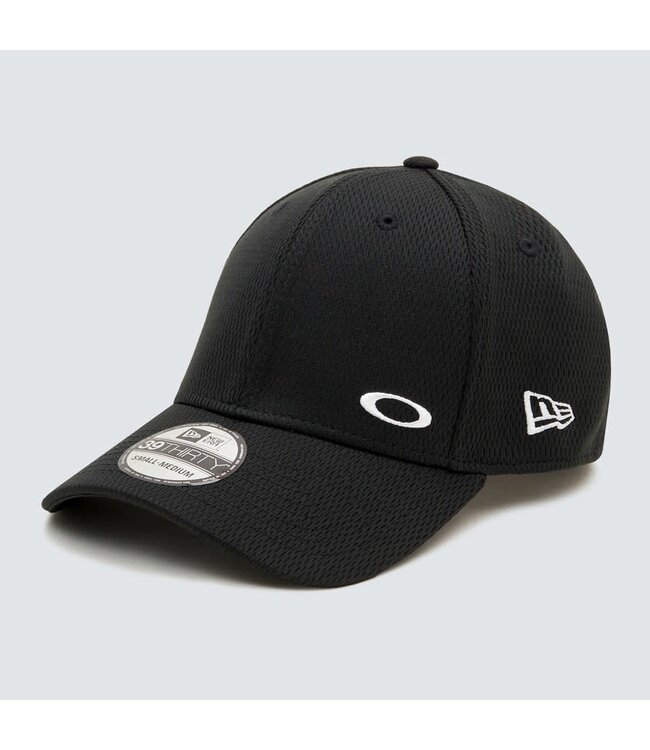 Oakley Oakley  Tinfoil 2.0 CasquetteFOS900269