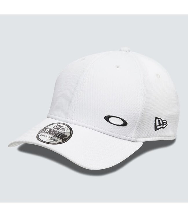 Oakley Oakley  Tinfoil 2.0 CasquetteFOS900269