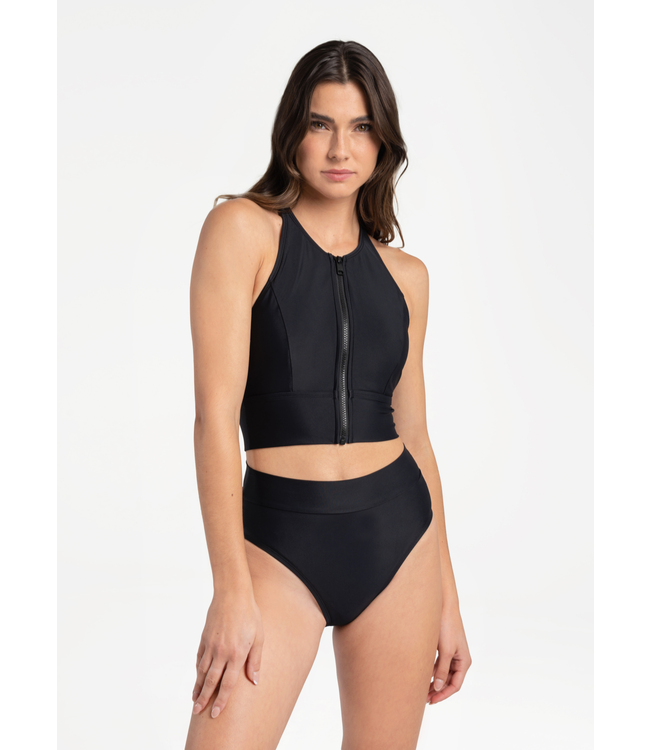 Lole Lole Mer Bikini Top LWW0578