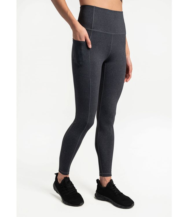 Lole Lole Legging Set Up LSW4298