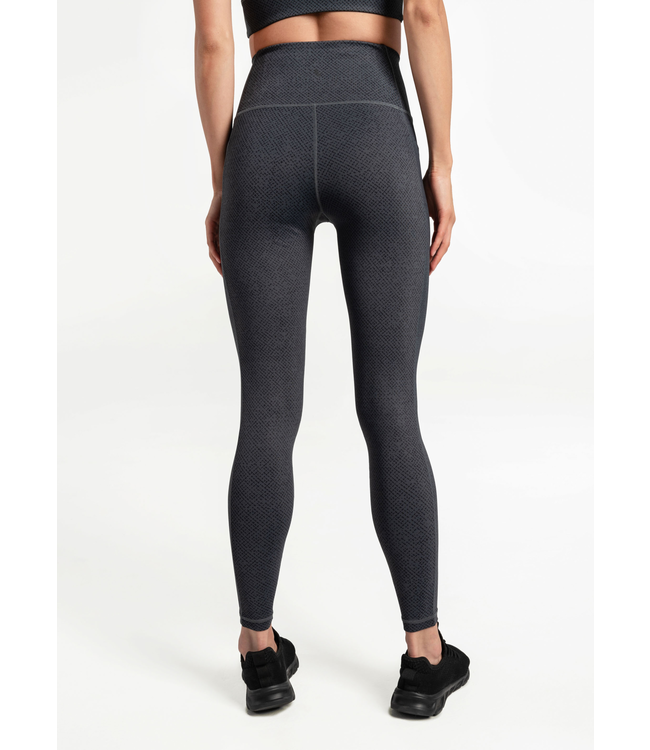 Lole Lole Legging Set Up LSW4298