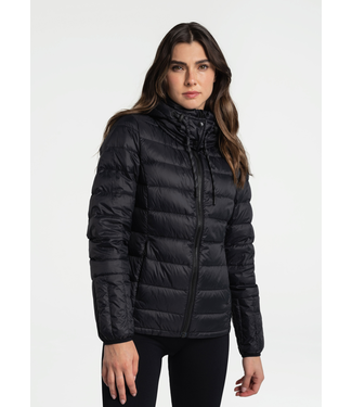 LOLE Lole Emeline Down Jacket SSL0088