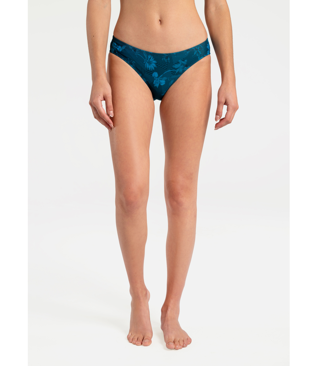 Lole Lole Carribbean Bottom LWW0584